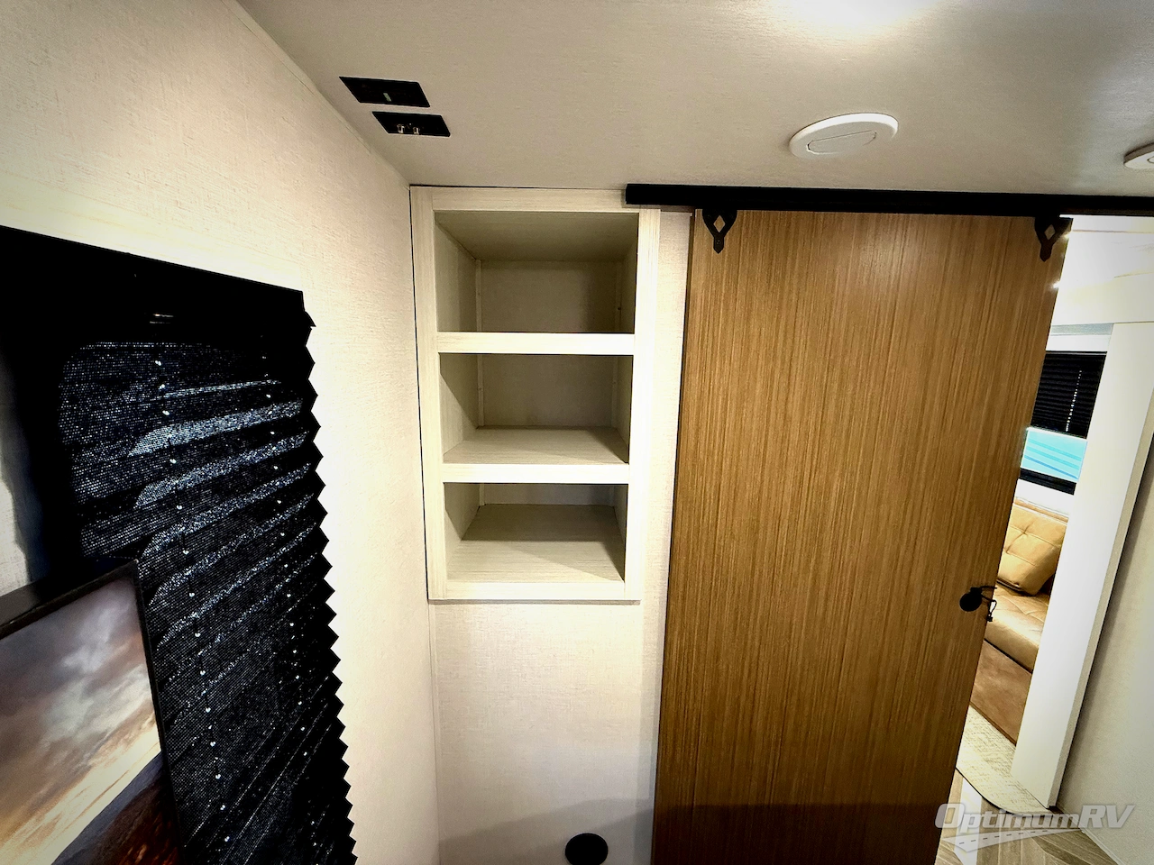 2026 Forest River Ozark 2690BHK Photo 25