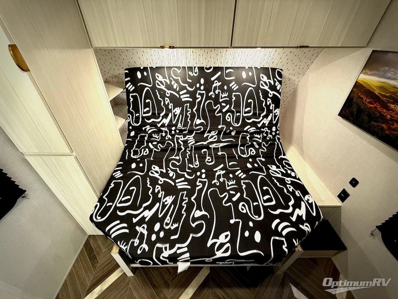 2026 Forest River Ozark 2690BHK Photo 26