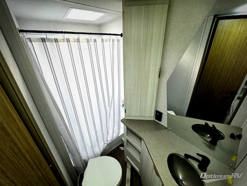 2026 Forest River Ozark 2690BHK RV Photo 3