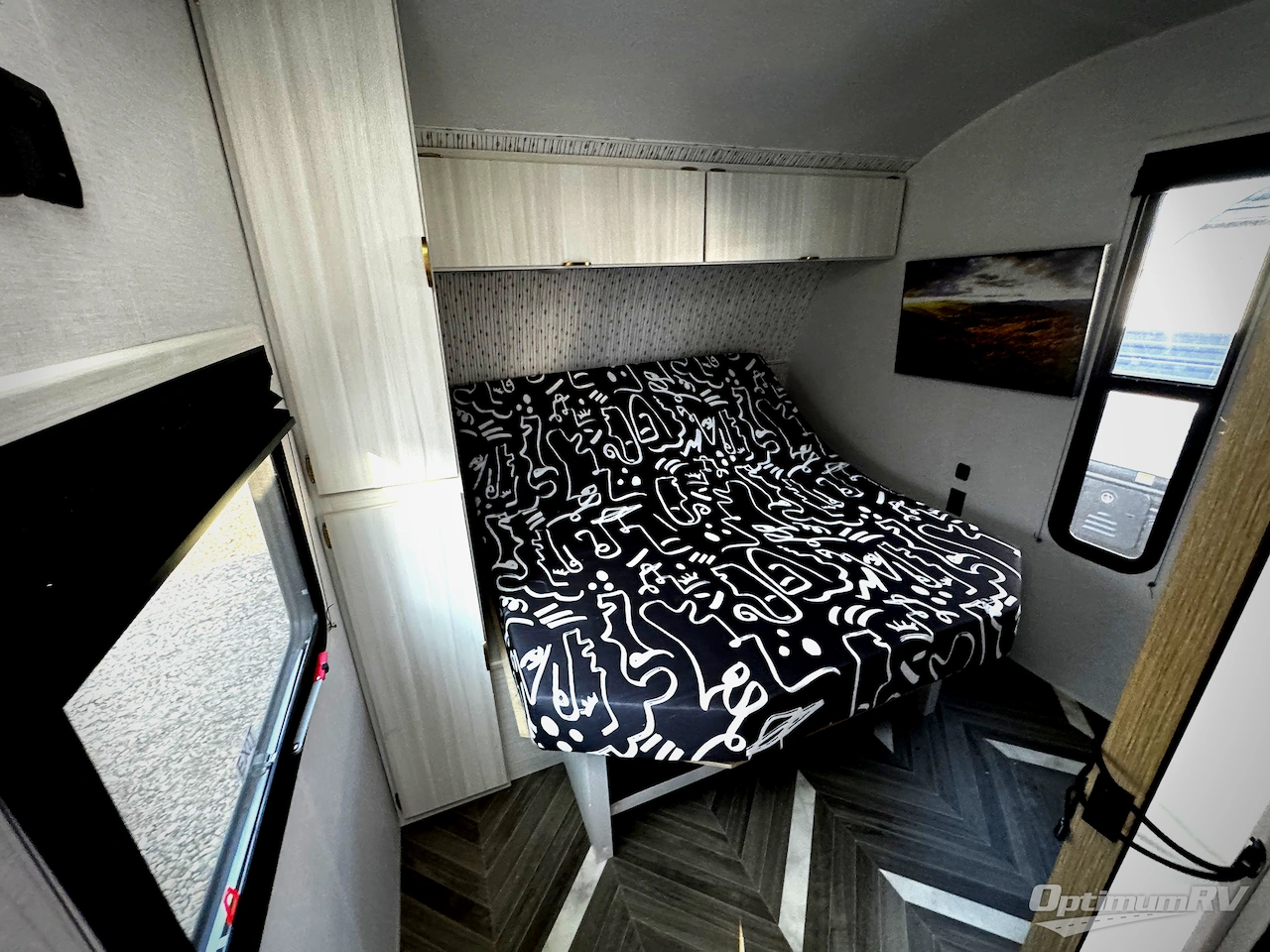 2026 Forest River Ozark 2690BHK Photo 10