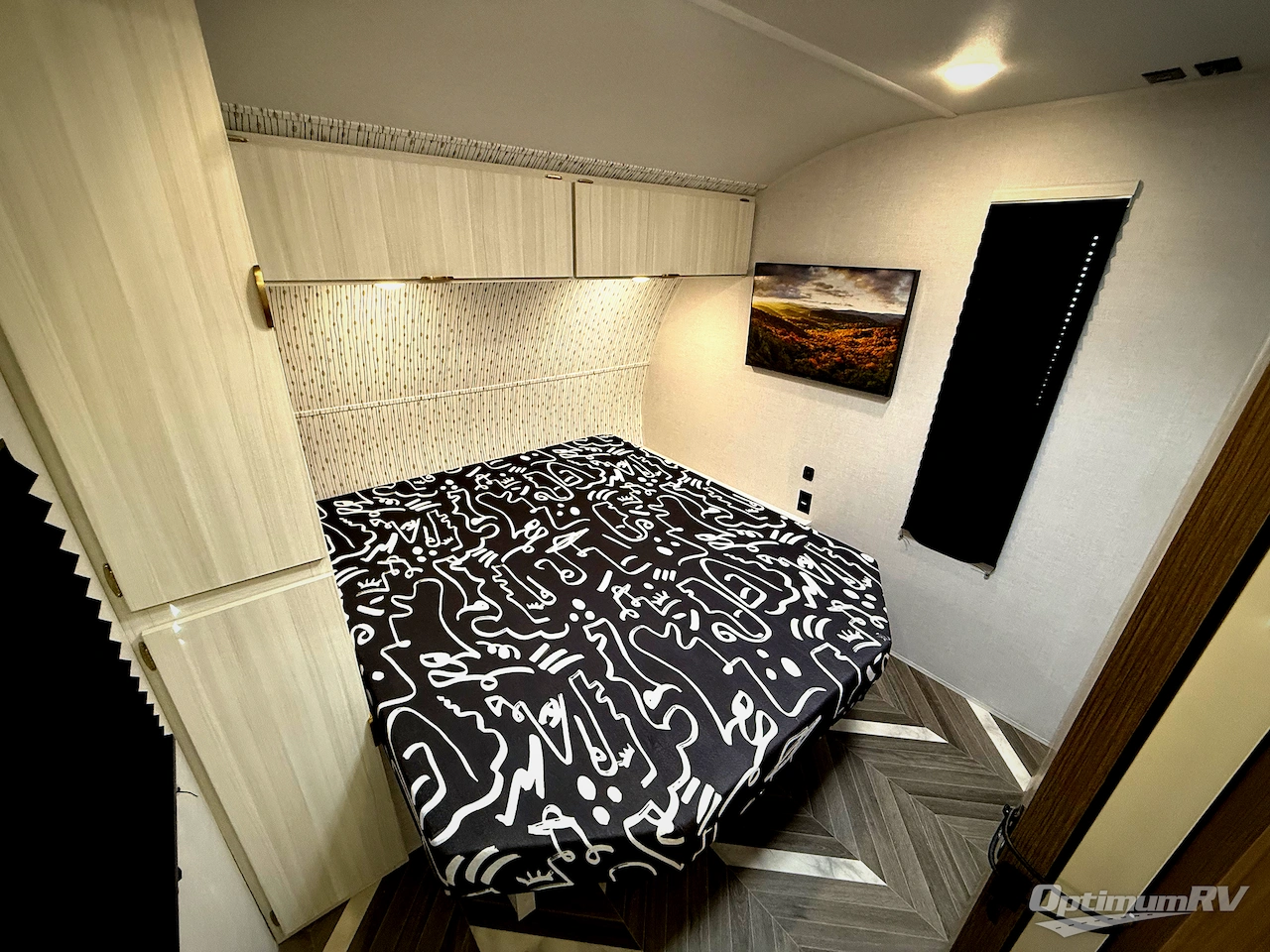 2026 Forest River Ozark 2890BHK Photo 7