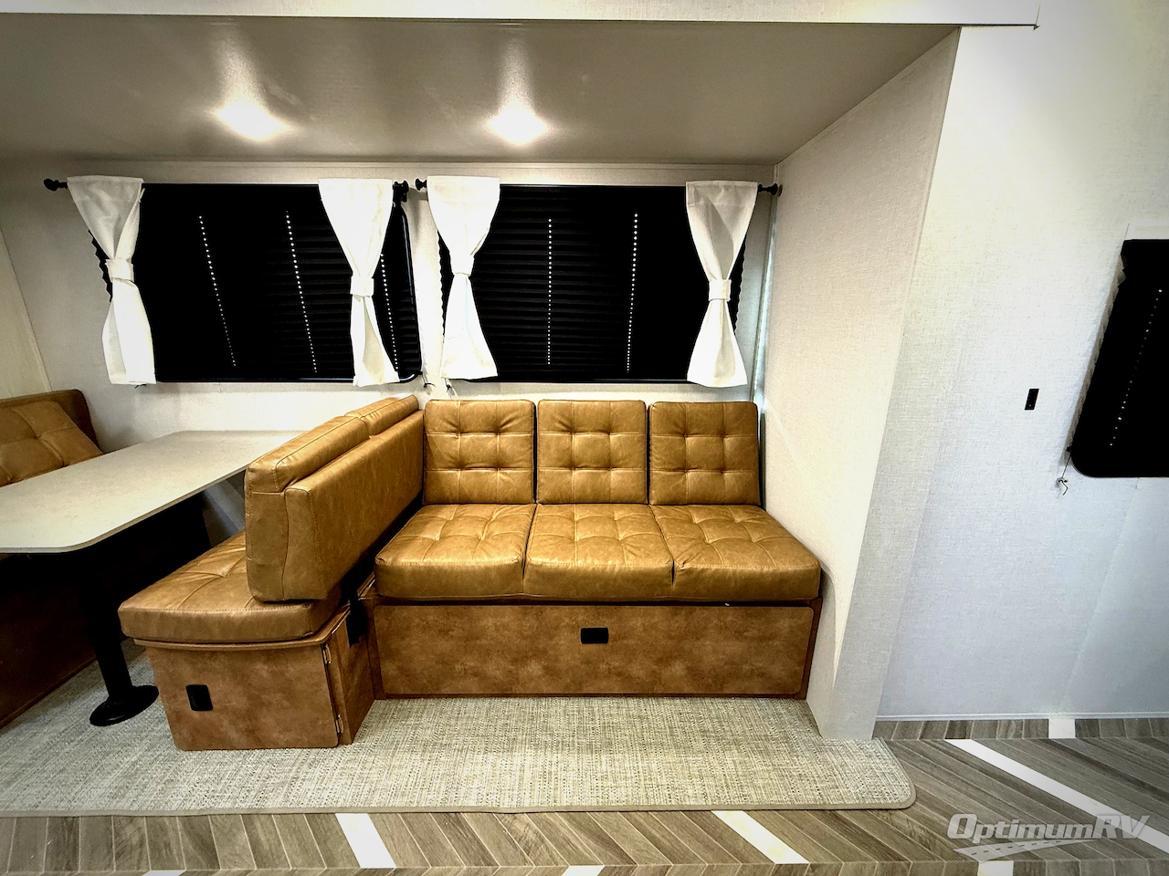 2026 Forest River Ozark 2890BHK Photo 12