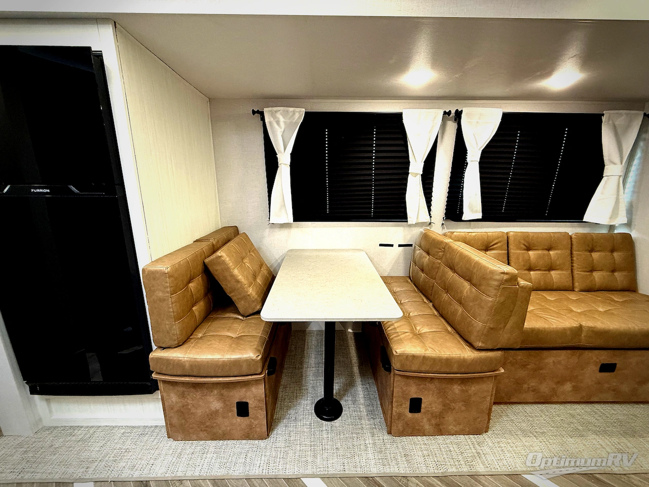 2026 Forest River Ozark 2890BHK Photo 13