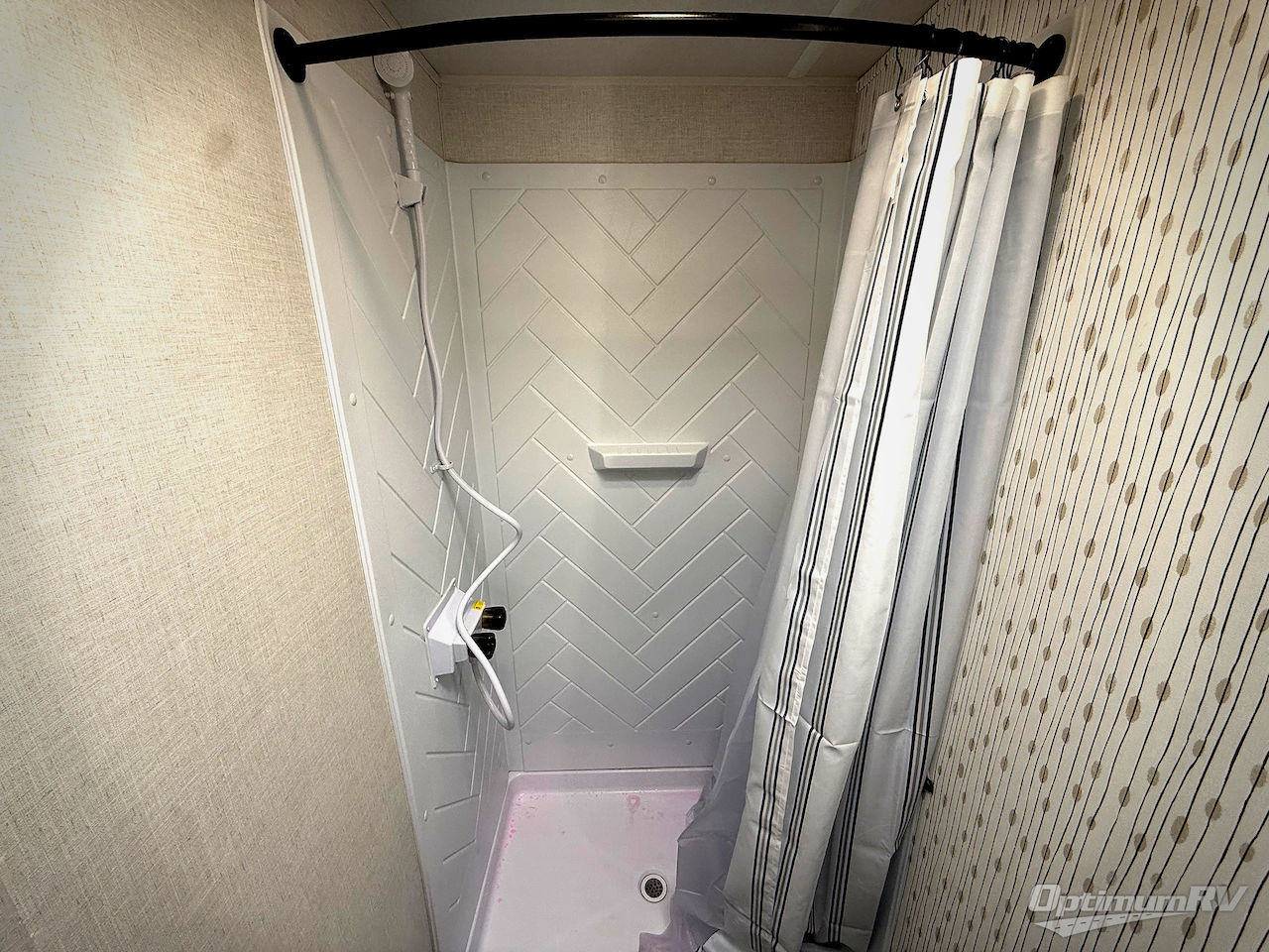 2026 Forest River Ozark 2890BHK Photo 23