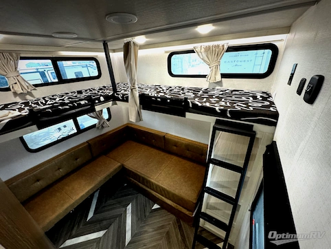 2026 Forest River Ozark 2890BHK RV Photo 4