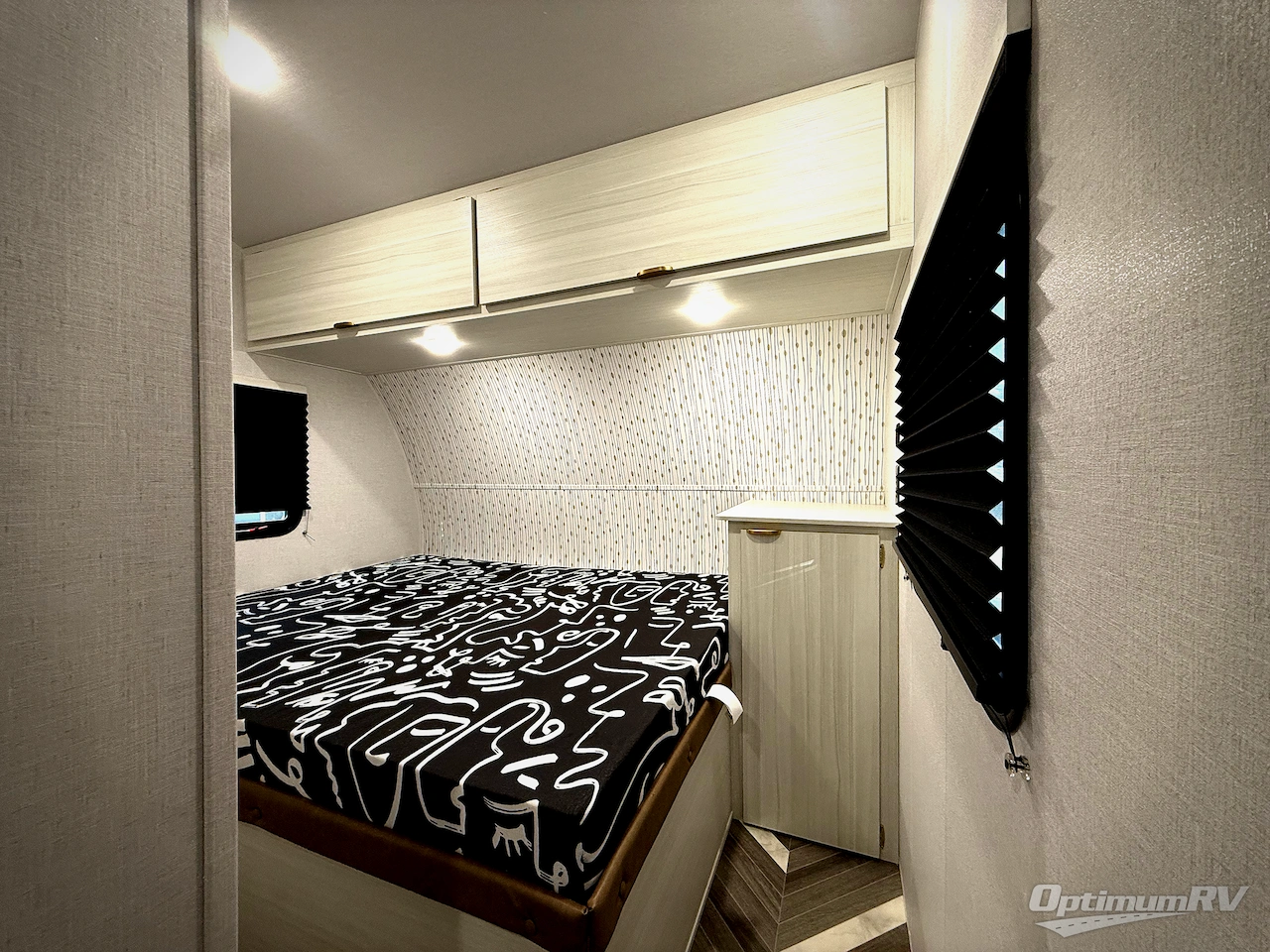 2026 Forest River Ozark 1900THK Photo 8