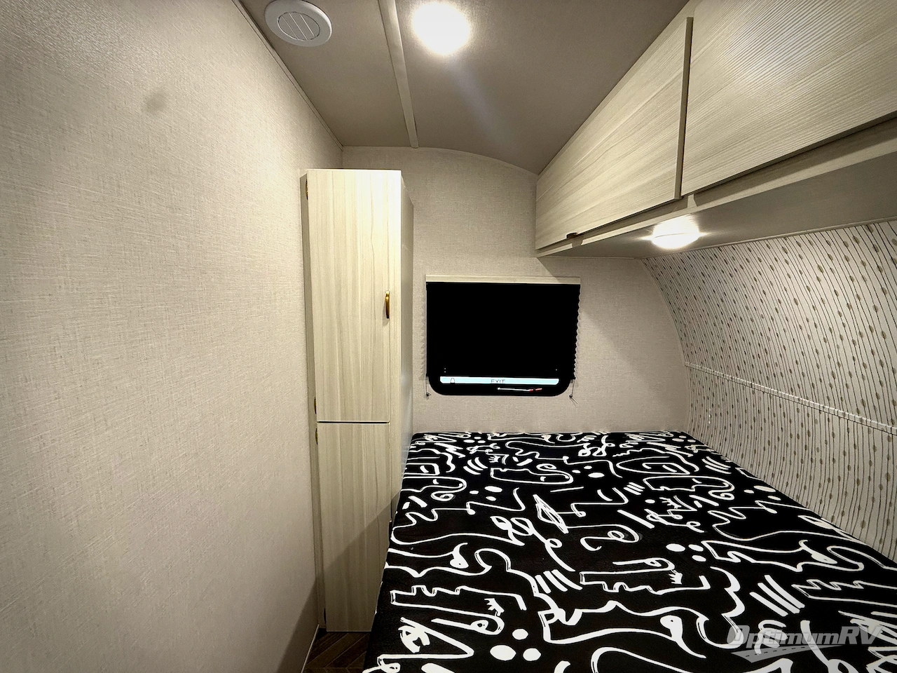 2026 Forest River Ozark 1900THK Photo 9