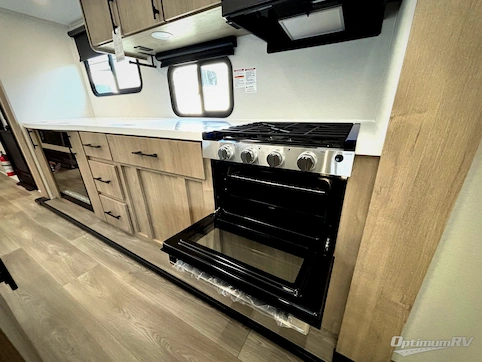 2026 Grand Design Imagine 2670MK RV Photo 3