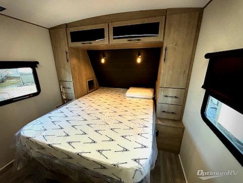 2026 Grand Design Imagine 2670MK RV Photo 4