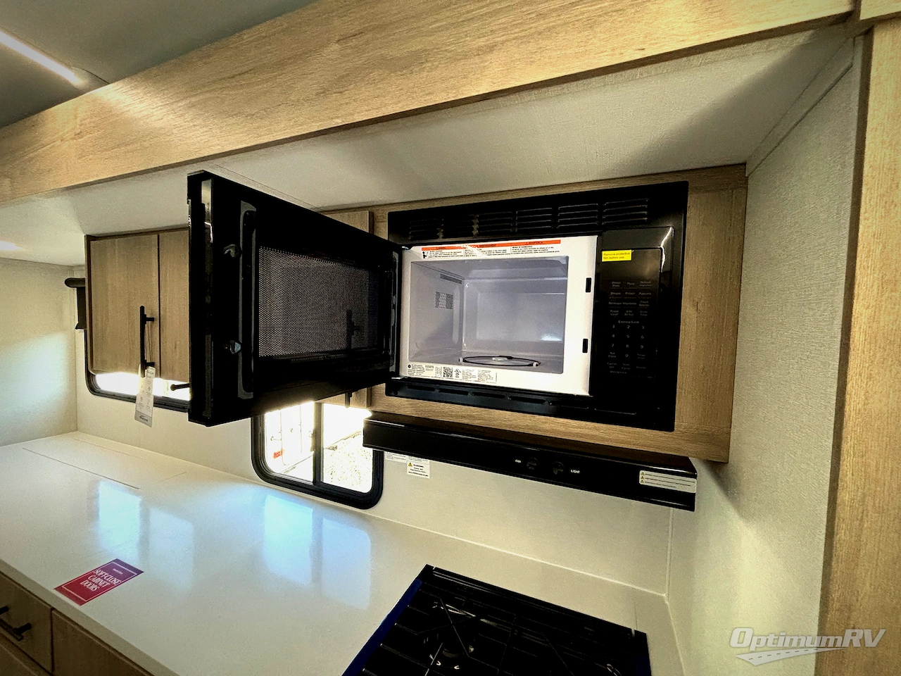 2026 Grand Design Imagine 2670MK Photo 10