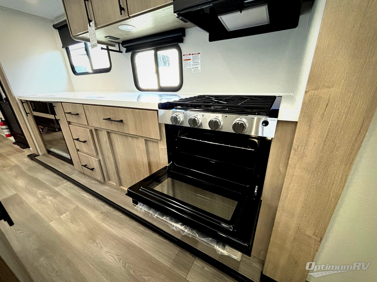 2026 Grand Design Imagine 2670MK Photo 11