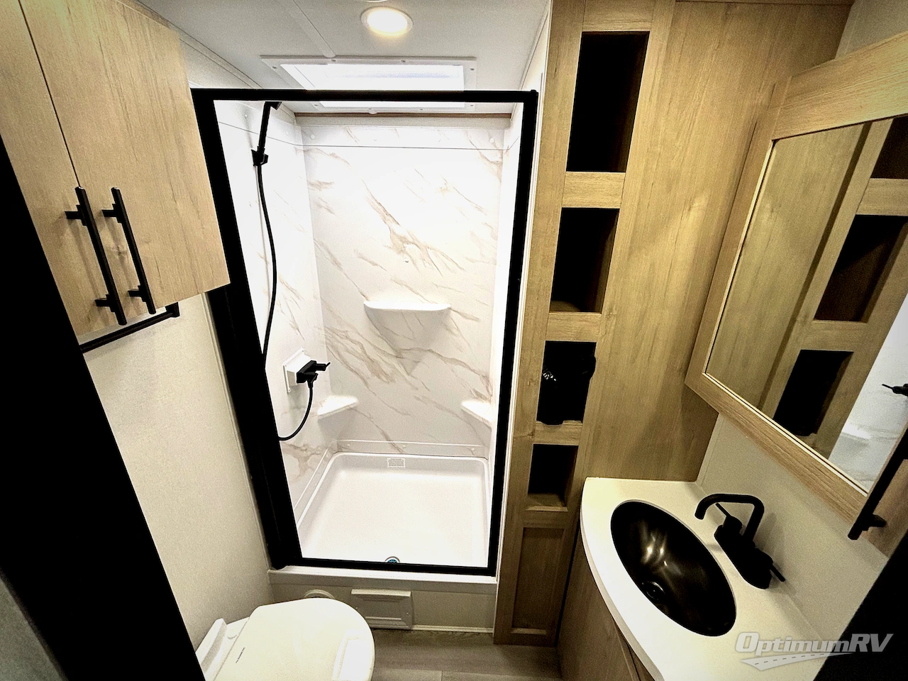 2026 Grand Design Imagine 2670MK Photo 13