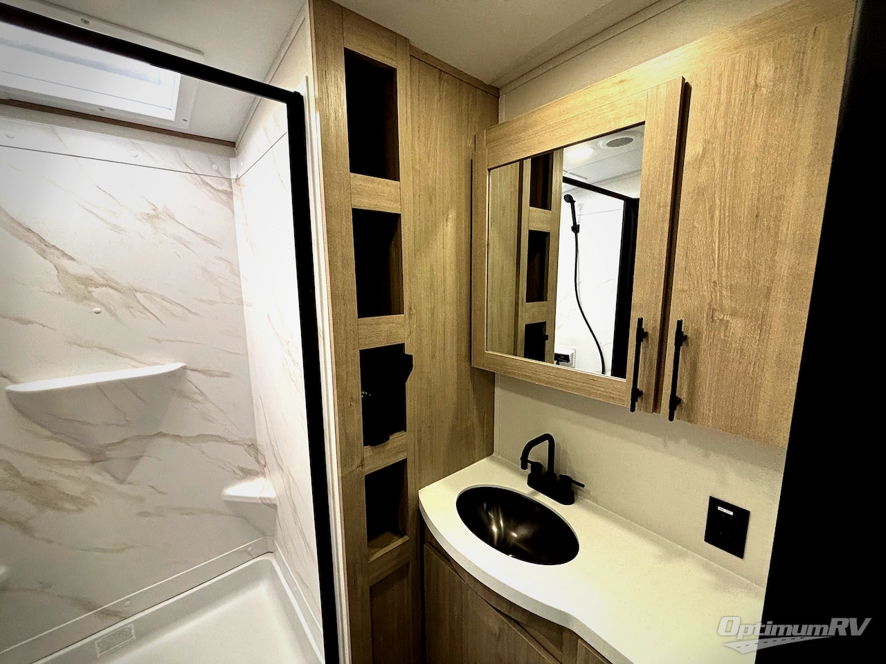2026 Grand Design Imagine 2670MK Photo 14