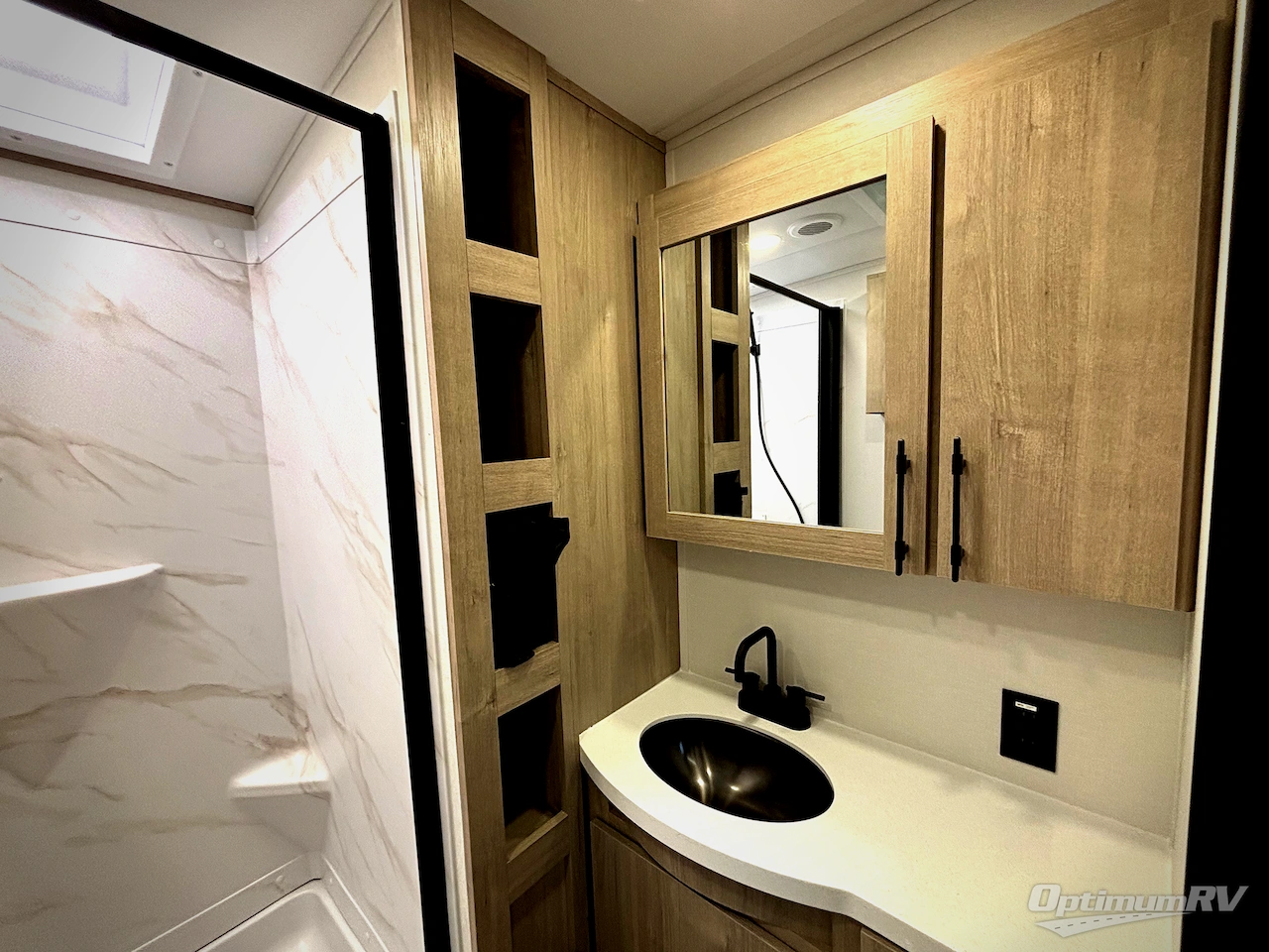 2026 Grand Design Imagine 2670MK Photo 15