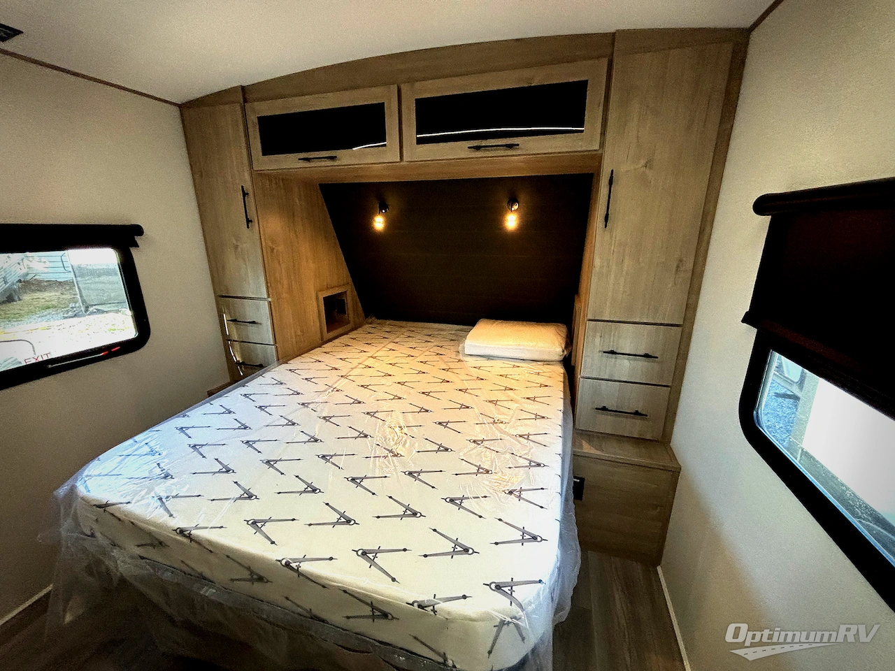 2026 Grand Design Imagine 2670MK Photo 16