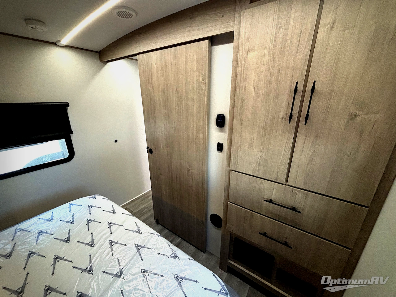 2026 Grand Design Imagine 2670MK Photo 17