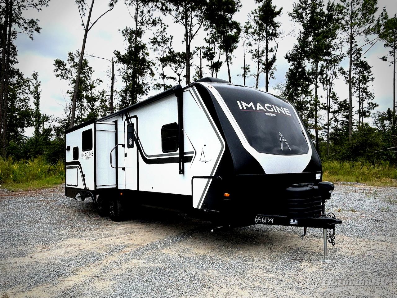 2026 Grand Design Imagine 2670MK Photo 1