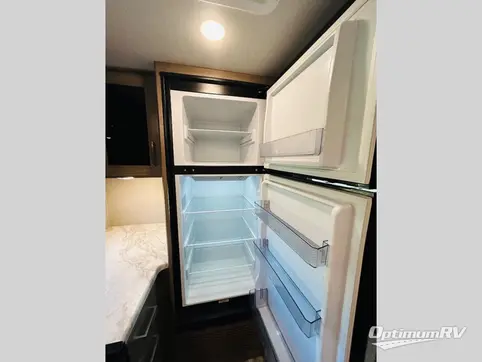 2023 Grand Design Imagine XLS 17MKE RV Photo 4