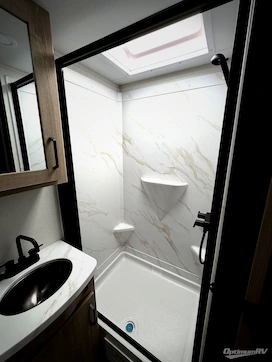 2026 Grand Design Imagine AIM 19MLA RV Photo 4