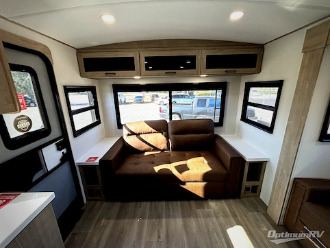 2026 Grand Design Imagine 2500RL RV Photo 3