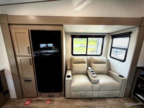 2027 Grand Design Reflection 150 Series 250ML RV Photo 3