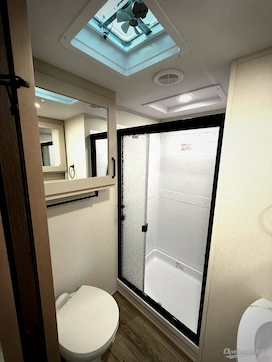 2027 Grand Design Reflection 150 Series 250ML RV Photo 4