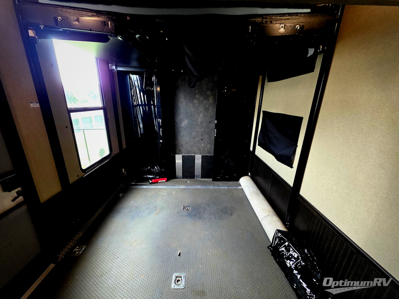 2018 Forest River XLR Nitro 42DS5 Photo 10