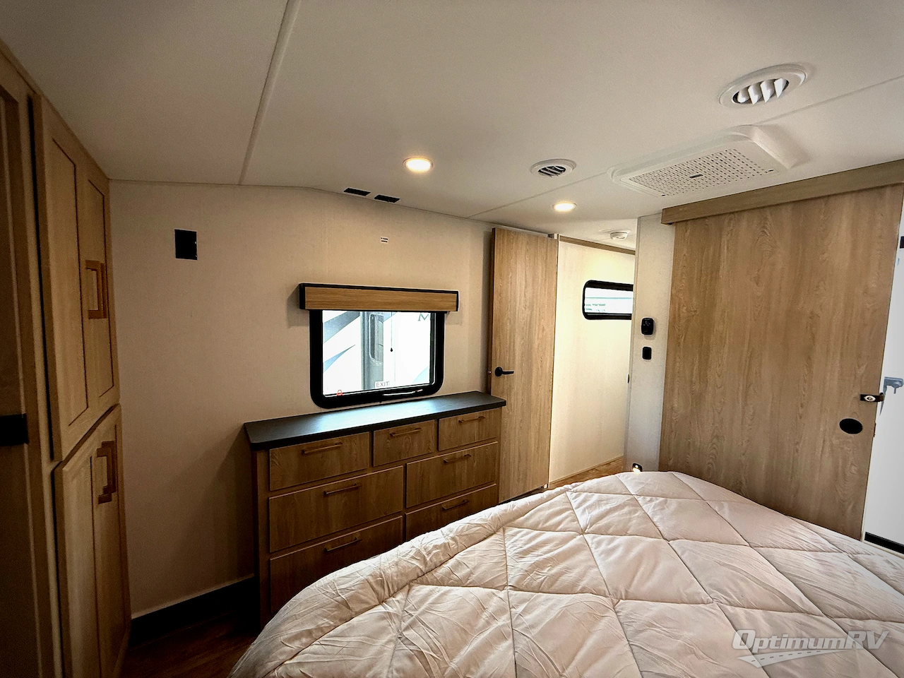 2026 KZ Ridgeway 31RL Photo 15