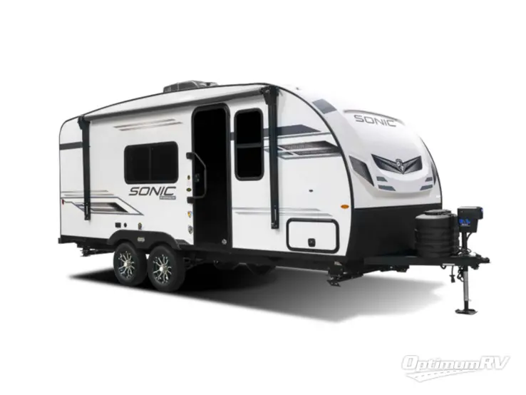 2025 Venture Sonic SN190VRB RV Photo 1