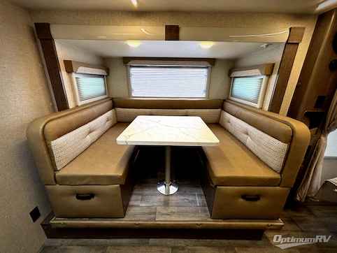 2026 Lance Lance Travel Trailers 1995 RV Photo 4