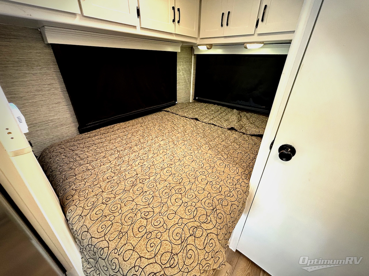 2012 Forest River Solera 24S Photo 16