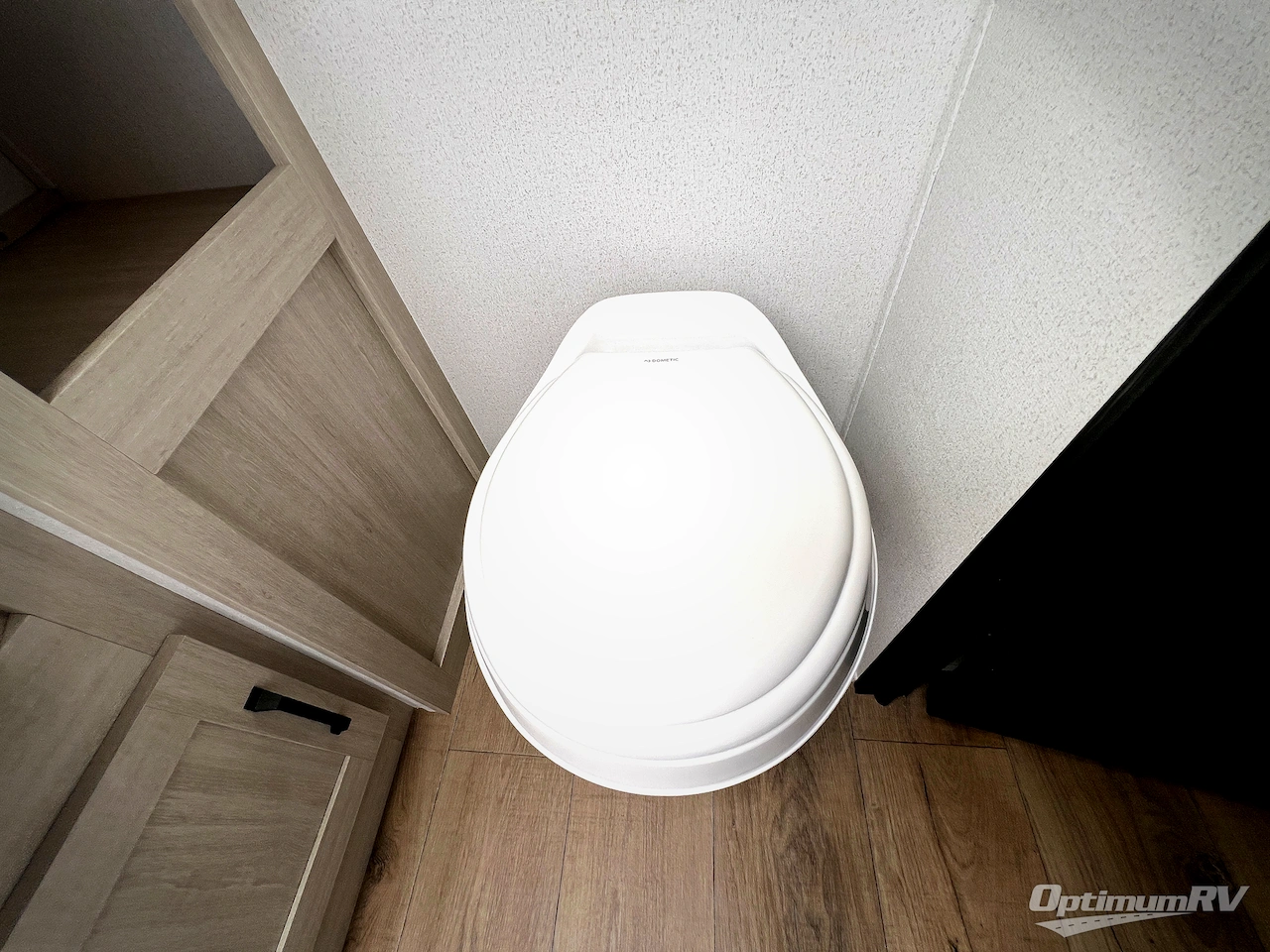 2026 Forest River Puma Camping Edition 305BHCE Photo 18