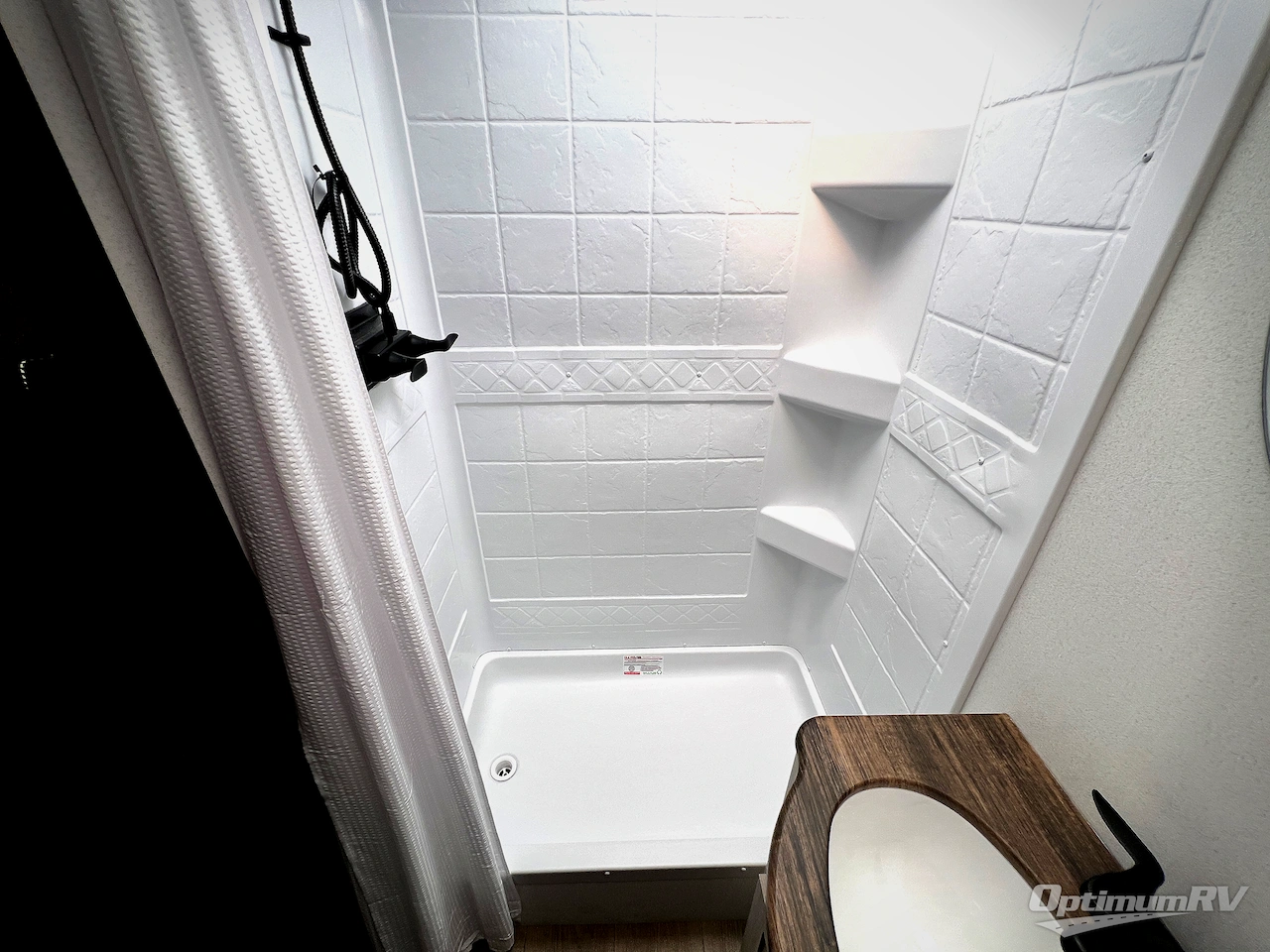 2026 Forest River Puma Camping Edition 305BHCE Photo 20