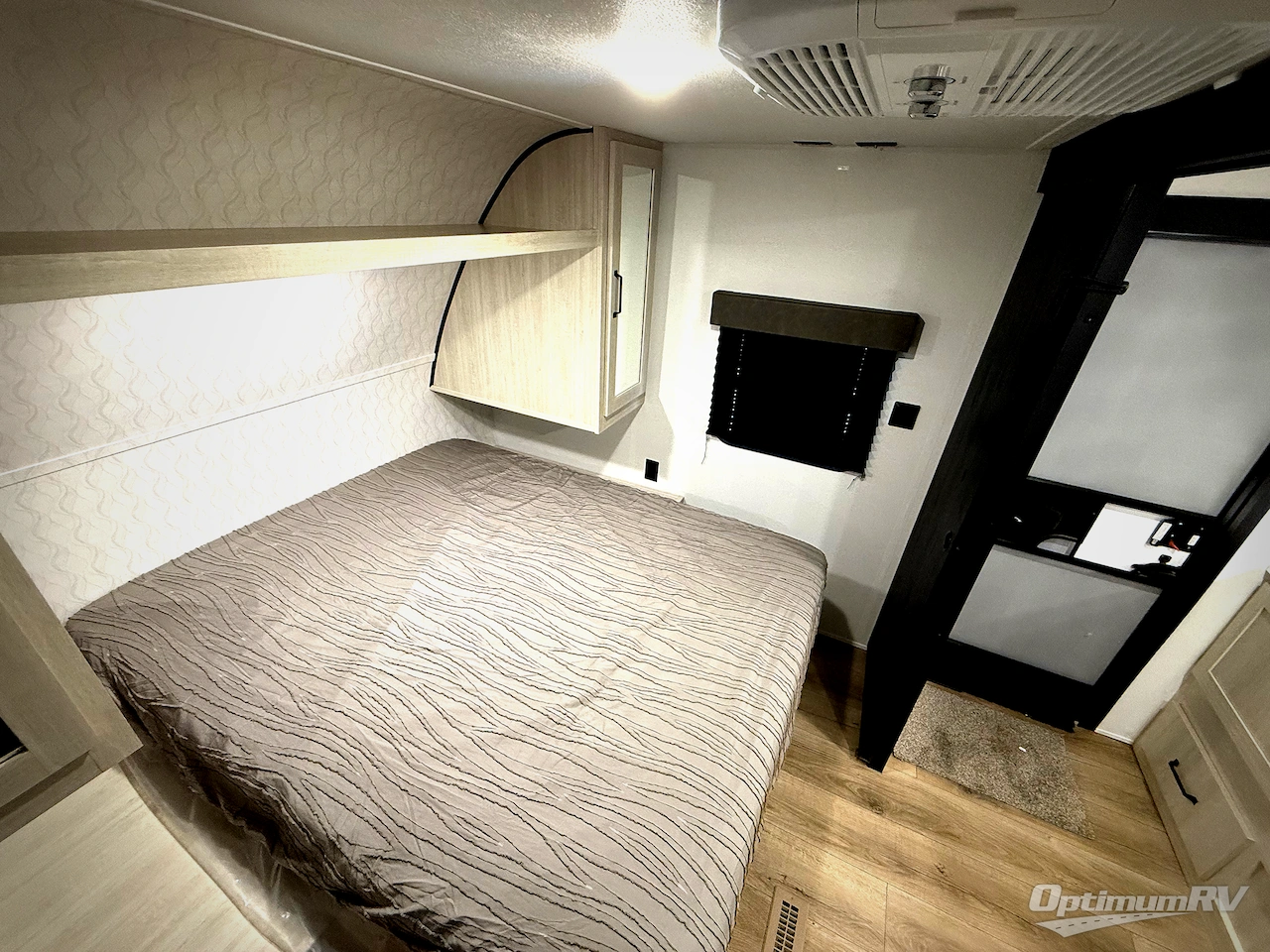 2026 Palomino Puma Camping Edition 304BHCE Photo 6