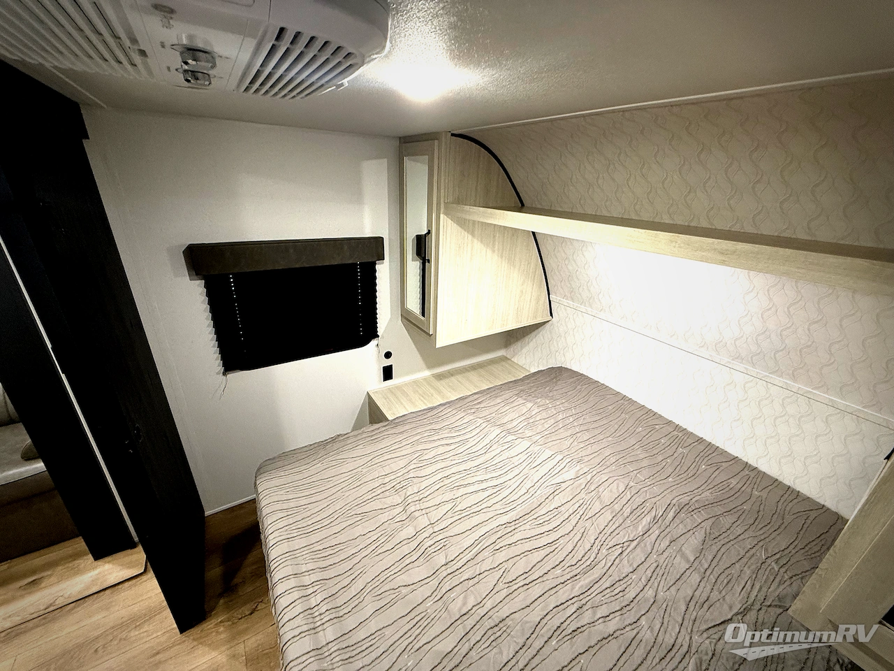 2026 Palomino Puma Camping Edition 304BHCE Photo 7