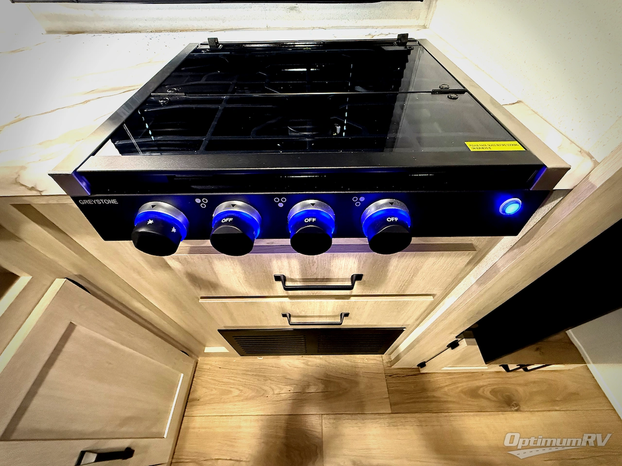 2026 Palomino Puma Camping Edition 304BHCE Photo 13