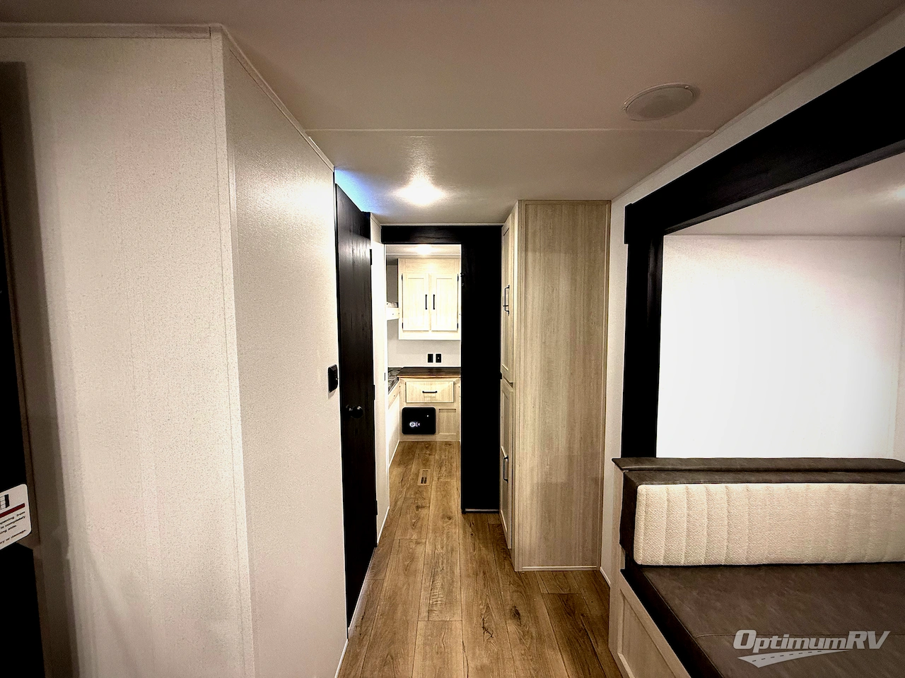 2026 Palomino Puma Camping Edition 304BHCE Photo 14