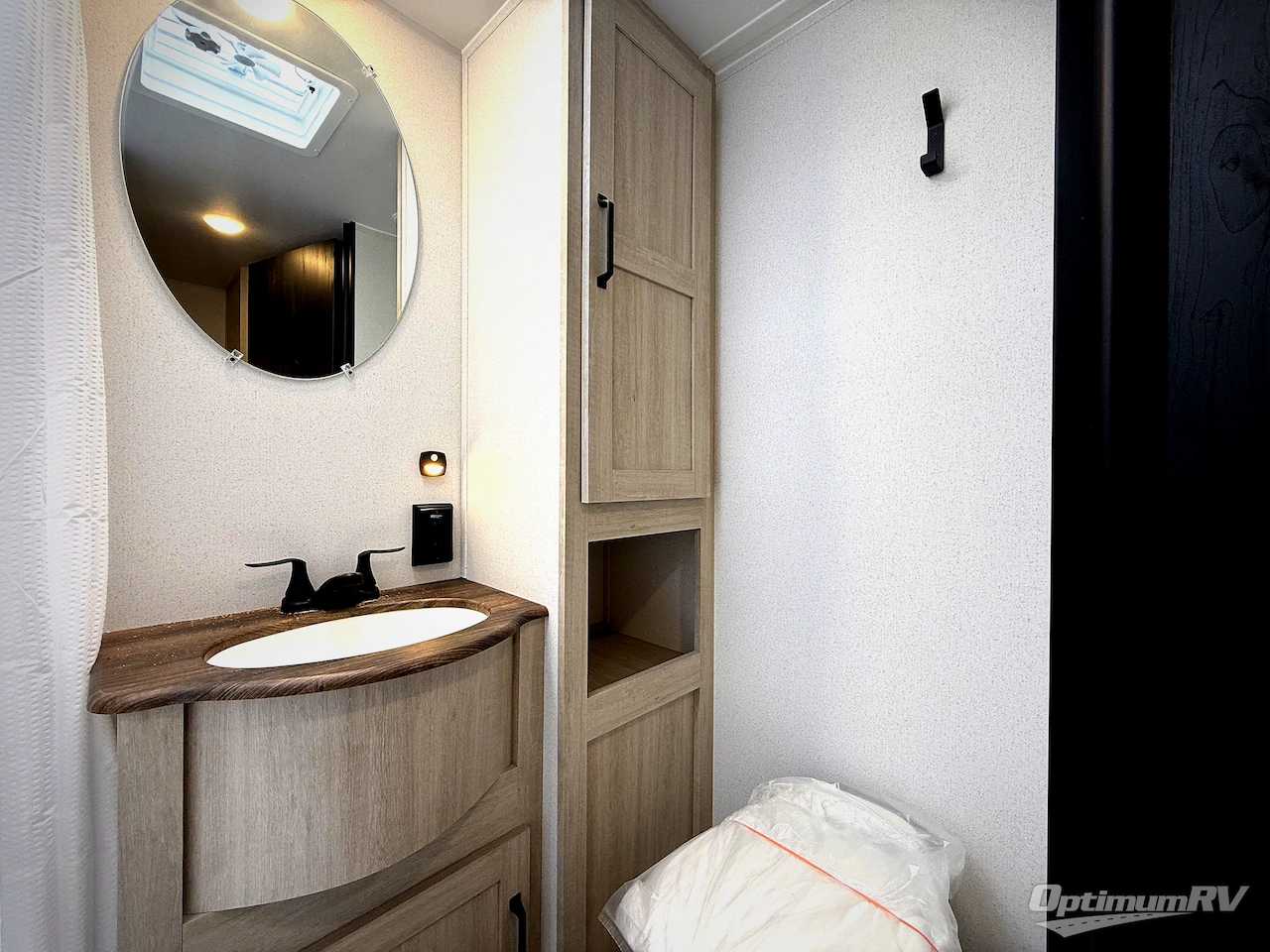 2026 Palomino Puma Camping Edition 304BHCE Photo 15