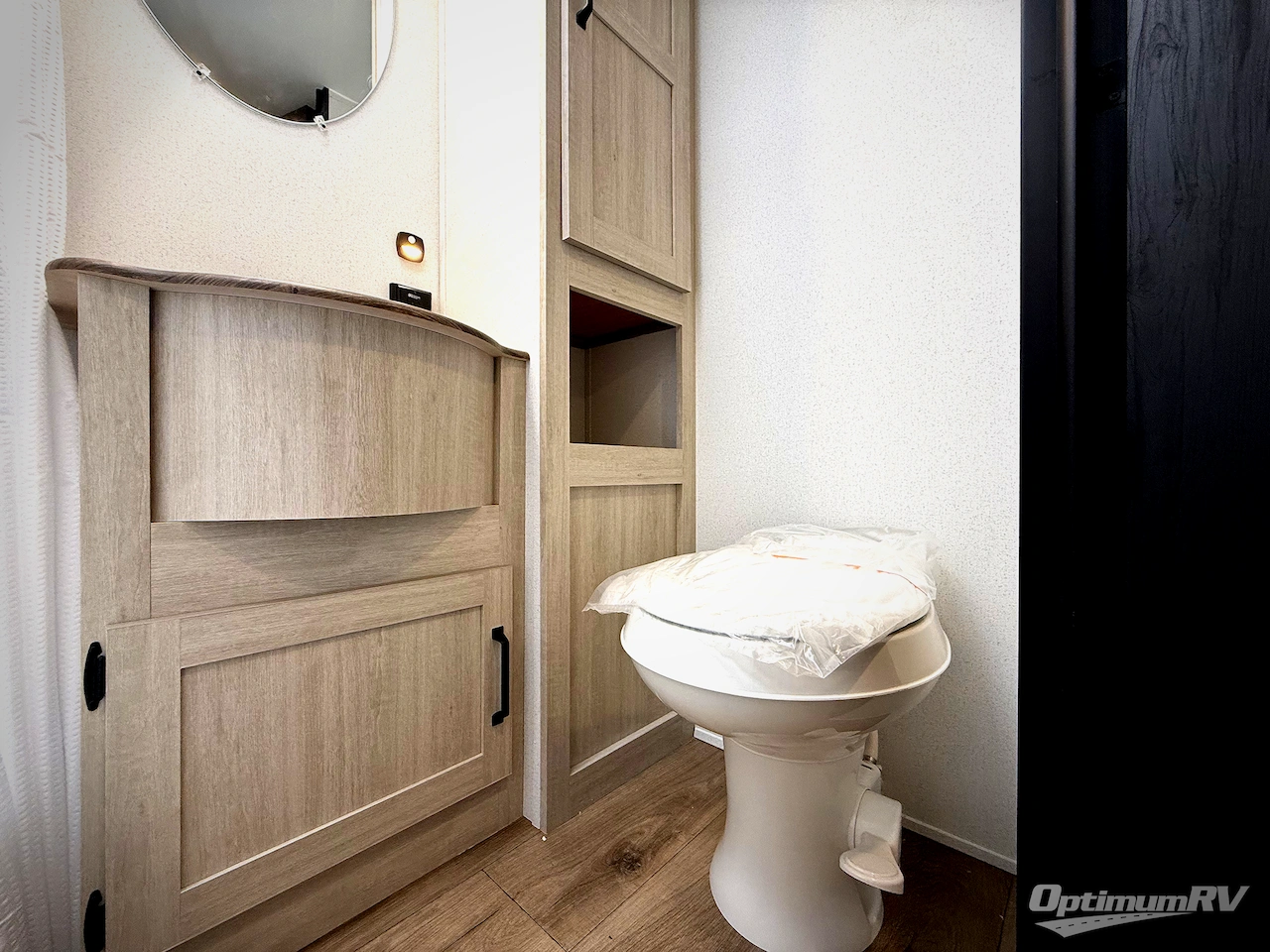 2026 Palomino Puma Camping Edition 304BHCE Photo 16