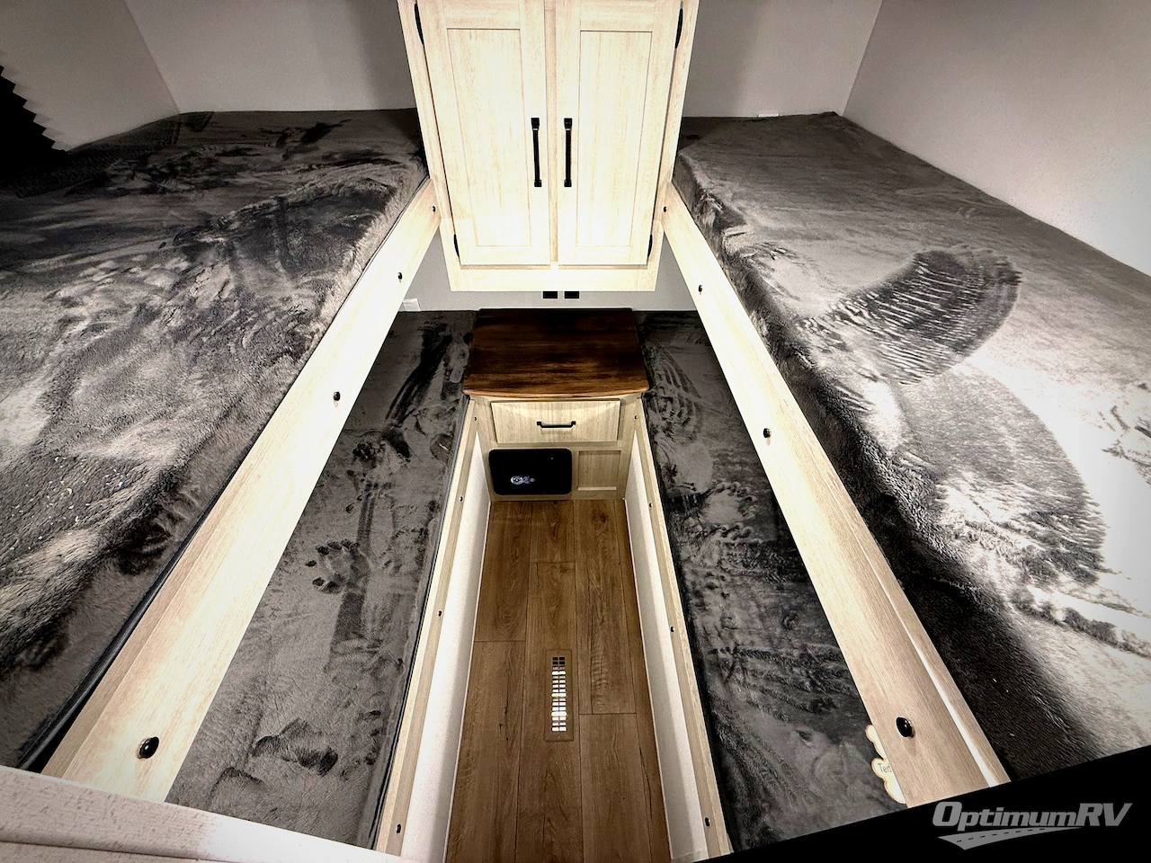 2026 Palomino Puma Camping Edition 304BHCE Photo 18