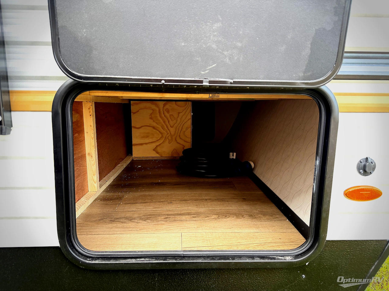 2026 Palomino Puma Camping Edition 304BHCE Photo 21