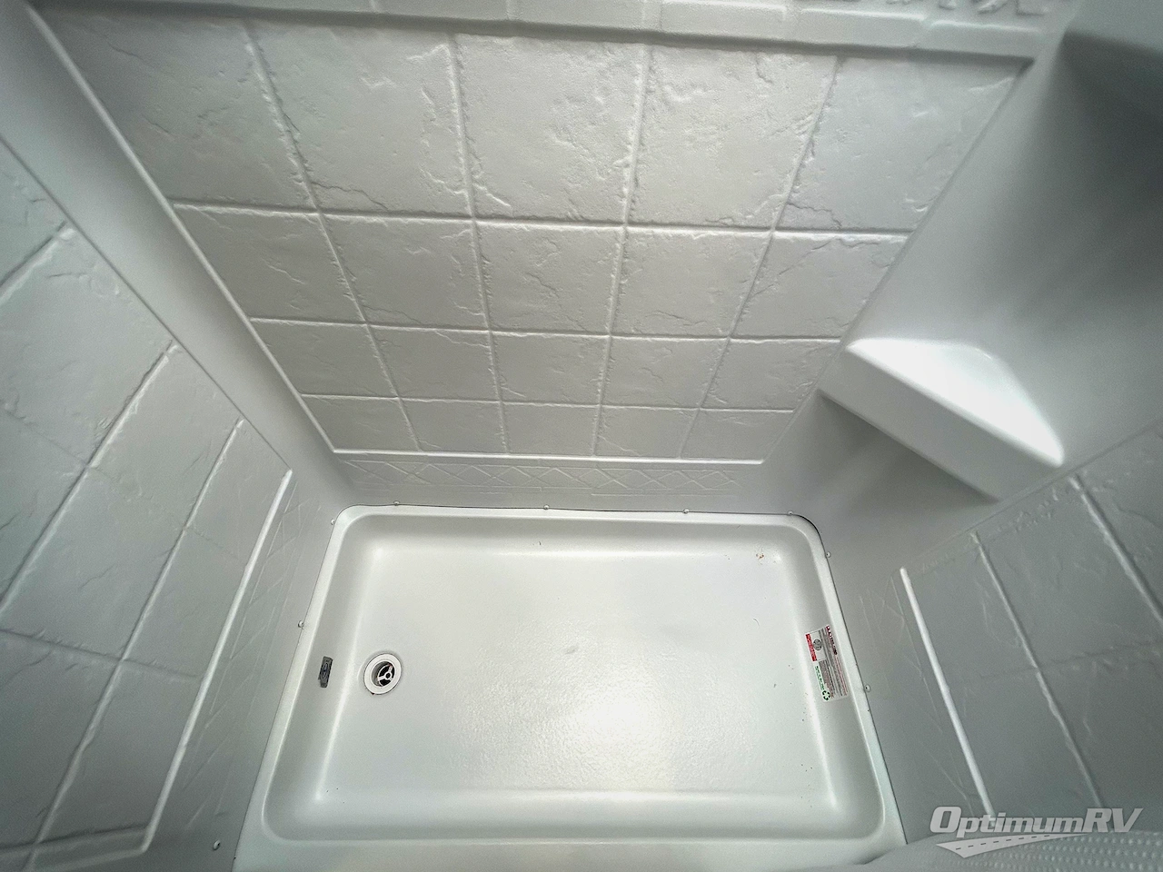 2026 Forest River Puma Camping Edition 304BHCE Photo 15