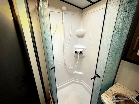 2024 Keystone Premier Ultra Lite 30RIPR RV Photo 4