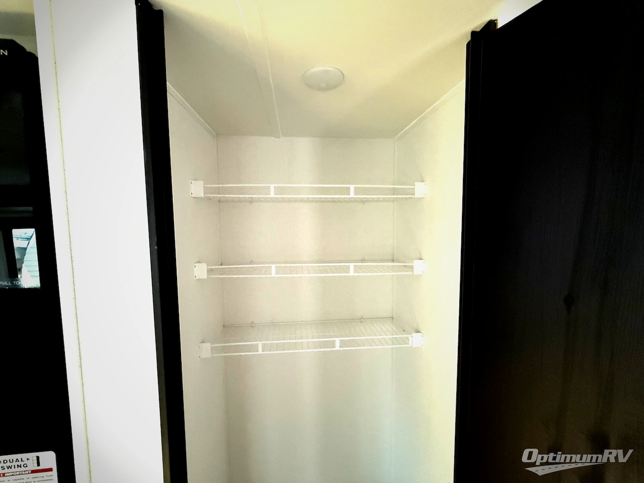 2026 Forest River Puma Camping Edition 283BHCE Photo 9