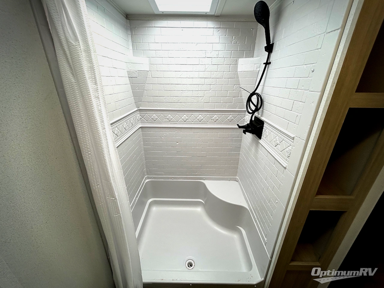 2026 Forest River Puma Camping Edition 250RBCE Photo 13