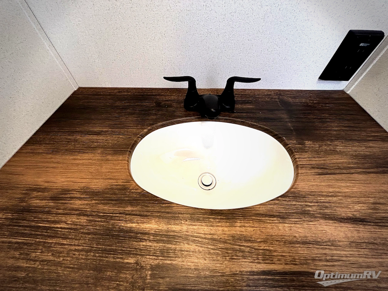 2026 Forest River Puma Camping Edition 250RBCE Photo 11