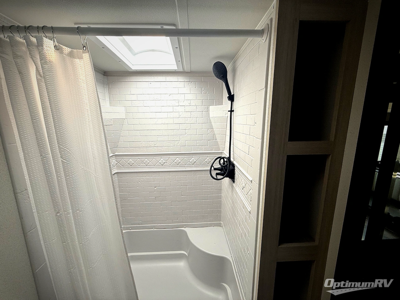 2026 Forest River Puma Camping Edition 250RBCE Photo 13