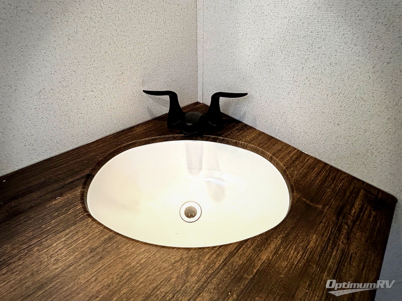 2026 Forest River Puma Camping Edition 210RKCE Photo 10