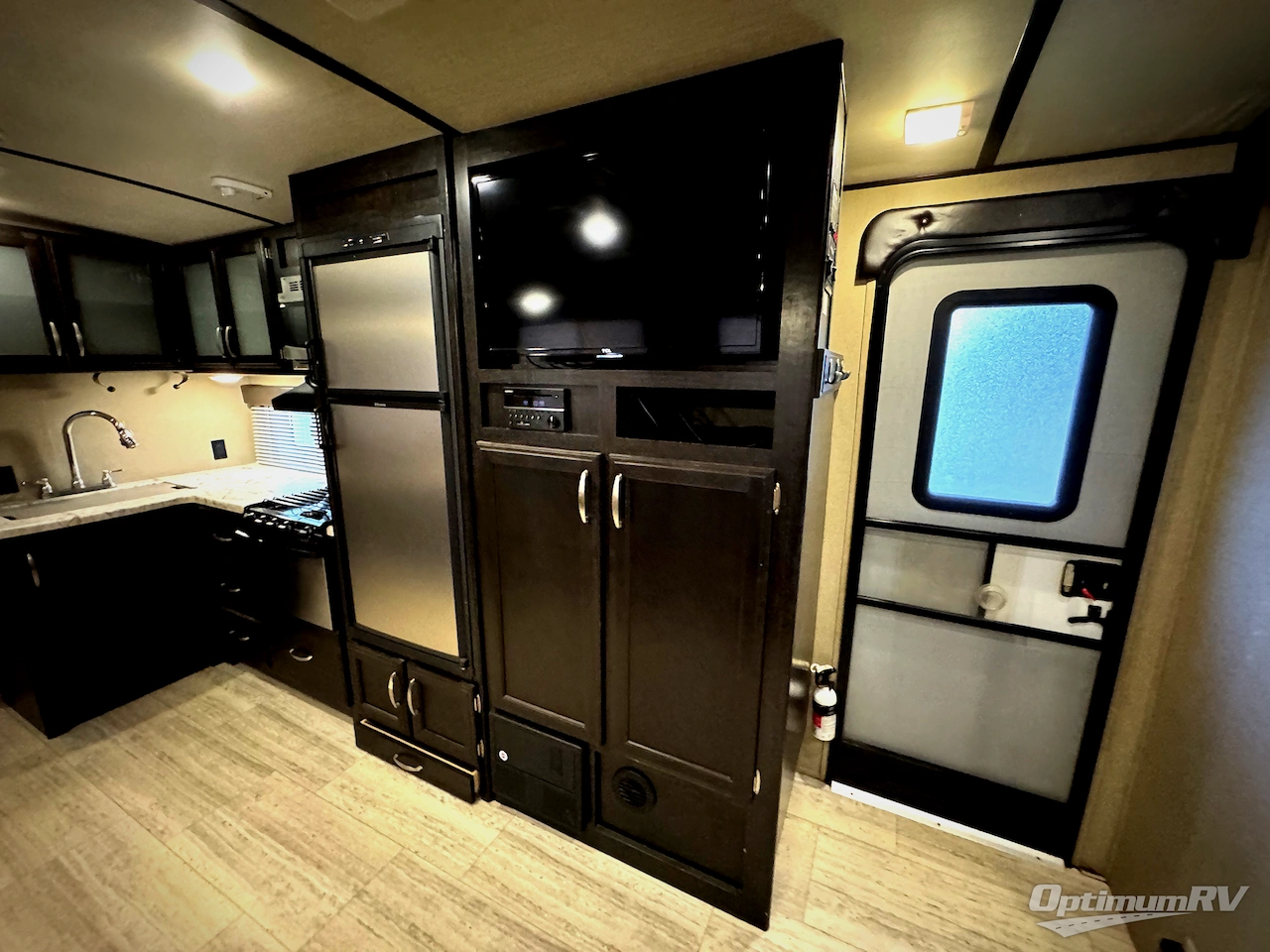 2017 Grand Design Imagine 2600RB Photo 11