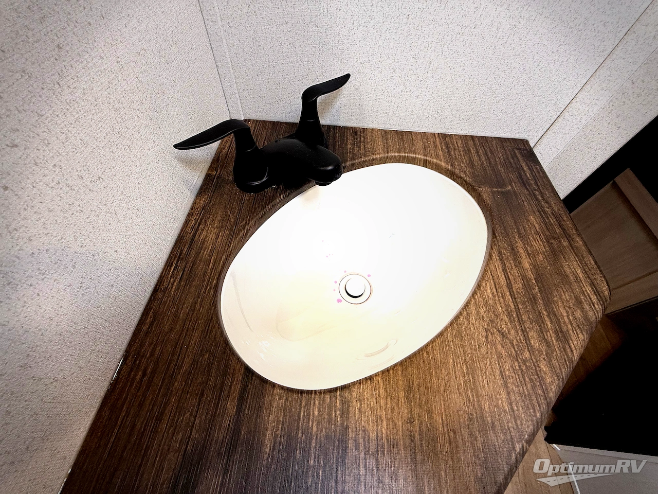 2026 Forest River Puma Camping Edition 20BHCE Photo 17